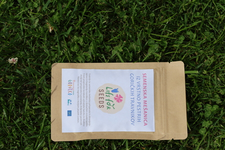 2025-04-22 11-30-31 - 1I5A2618